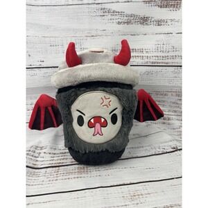Squishable Alter Egos Series 4: Devil's Brew Plush
